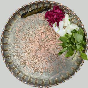 دورچین