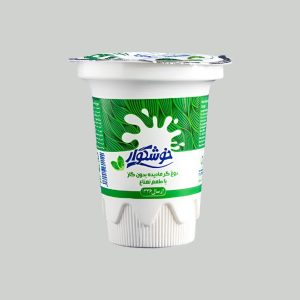 دوغ لیوانی