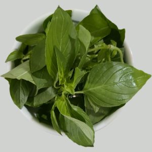 ریحان