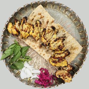 پاچین